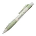 sanford l p pap1757553 paper mate biodegradable mechanical pencil
