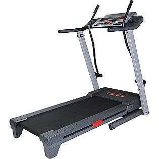CrossWalk® 390  ProForm Fitness & Sports Treadmills Treadmills 