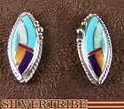 NATIVE AMERICAN JEWERLY, AMERICAN INDIAN JEWERLY items in SILVERTRIBE 