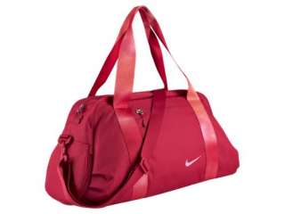  Nike C72 Legend (Large) Bag
