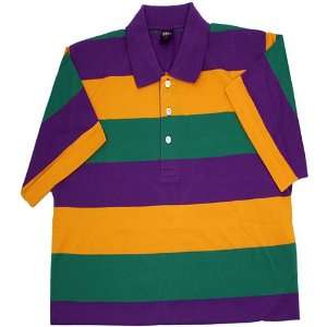   Short Sleeve Shirt Adult and Child Starting At $14.80 