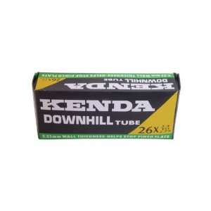  Kenda 26X2.4/2.75 Av Downhill