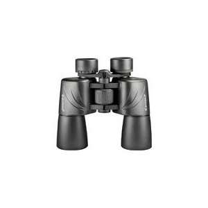  BARSKA Escape 20x50 Premium Porro Prism Binoculars Camera 