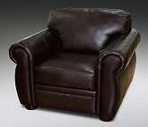 Chairs Leather   Search Results    Furniture Gallery 