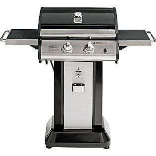   Grill  Kenmore Outdoor Living Grills & Outdoor Cooking Gas Grills