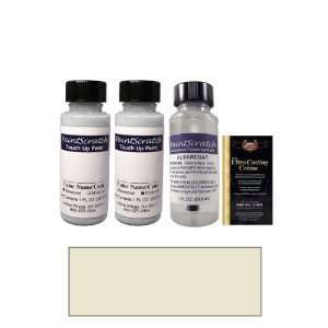   Pearl Tricoat Paint Bottle Kit for 2011 Chrysler 300 Series (WD/JWD