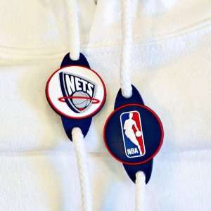  Hb Group New Jersey Nets String Guards