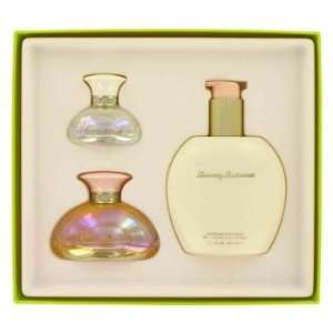  Tommy Bahama by Tommy Bahama for Women, Gift Set Health 