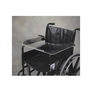  MABIS DMI HEALTHCARE Wheelchair Tray QTY 1 Health 
