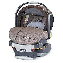 Chicco KeyFit 30 Magic Infant Car Seat   Rattania   Chicco   BabiesR 