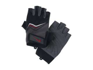  Nike Core Lock (Small) Mens Training Gloves