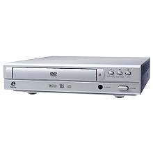   Progressive Scan DVD Player   Starlite Consumer Elec.   