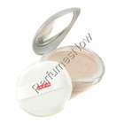 Pupa Face Care Silk Touch Loose Powder Face Powder With Aloe Vera # 05 
