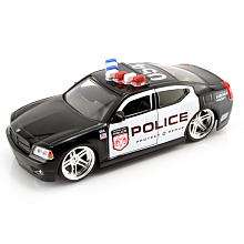   2006 Dodge Charger R/T (Colors/Styles Vary)   Jada Toys   