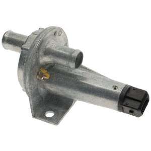  ACDelco 217 3221 Professional Idle Air Control Valve 