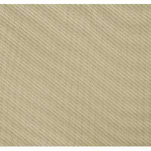  2415 Bayshire in Sisal by Pindler Fabric