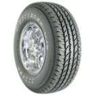 tire designed for drivers looking for excellent traction on snow and 