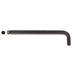  (Price/2)Bondhus 7/32 ProHold Balldriver L wrench (Price 