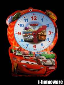   Resources Party Classroom Movable Hand Learning Clock Game  