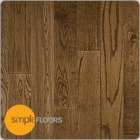 Artisan Floors Hardwood Flooring Black Forest Maple Floors Maple 3/4 