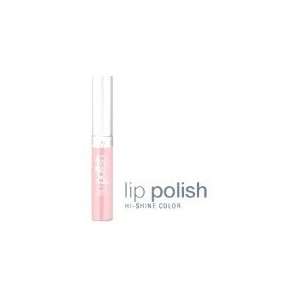   Maybelline Lip Polish *PINCH OF PINK* #06 [TWO PACK] 