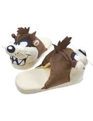  funny slippers for men Shoes