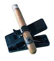   count Cigar Humidor Gift / Starter set Cutters Lighter Holder  