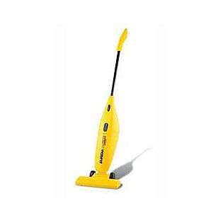 Boss Quick Up Stick Vacuum Cleaner Yellow (27311011)  Eureka 