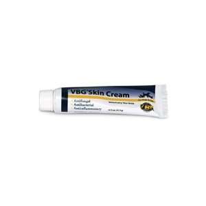 ElimiDerm Topical Cream For Dogs and Cats, 0.75 oz Tube  
