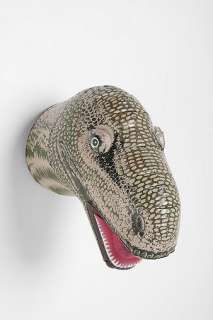 UrbanOutfitters  Inflatable Dino Head