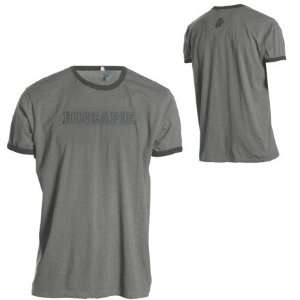  Hincapie Sportswear Performance T Shirt   Short Sleeve 