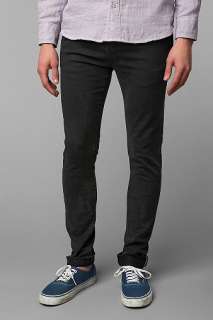 UrbanOutfitters  OBEY Juvee Chino Pant