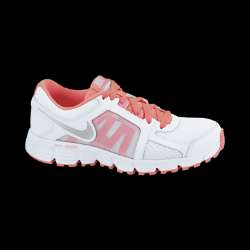 Nike Nike Dual Fusion ST 2 Womens Running Shoe  
