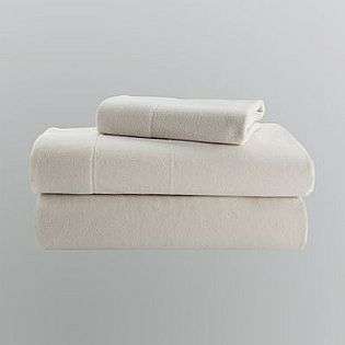   Fleece Sheet Set  Warm & Cozy Bed & Bath Bedding Essentials Sheets