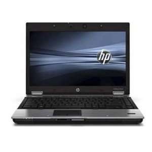  HP EliteBook 8440P Business Notebook SK114UP#ABA 