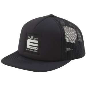 Empire Paintball 2012 TW Lifestyle Hat Trucker Savor