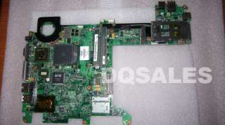 EXCHANGE MOTHERBOARD REPAIR ON HP TX1000 AMD 441097 001  
