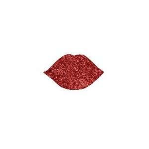  Mahya Mineral Makeup Lip Gloss For You Beauty