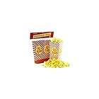 Pop Open Popcorn Tubs   10 Count