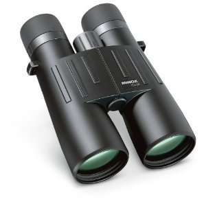  Minox 15x56 mm BK Binoculars