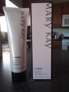 MARY KAY 3 IN 1 CLEANSER NORMAL/DRY  