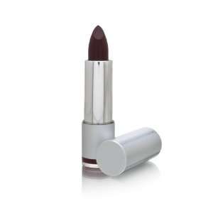  Prestige Classic Lipstick CL 129A Supreme Beauty
