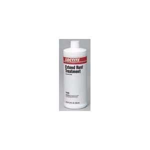Loctite(R) Extend(R) Rust Treatment; 305 39 [PRICE is per CAN]  