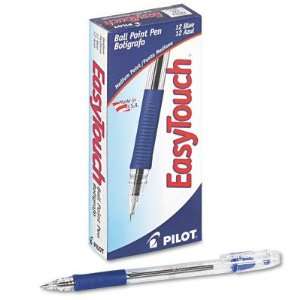  EasyTouch Ballpoint Pen