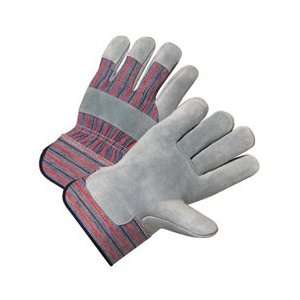   Brand 101 2100 2000 Series Leather Palm Gloves