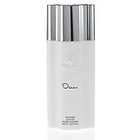 Oscar de La Renta Spray eau de ToiletteNot quite full   1.65ozMade 