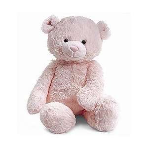  Jellycat My First Bear Pink 20 Toys & Games
