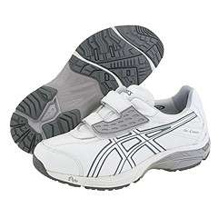 ASICS Gel Cardio® 2 SKU #7487505