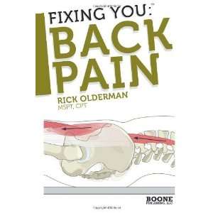 Fixing You Back Pain Self Treatment for Sciatica 