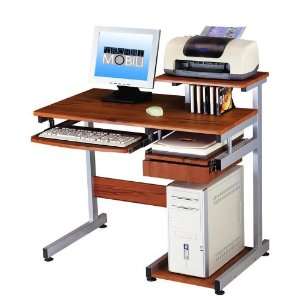  Computer Desk HKA221